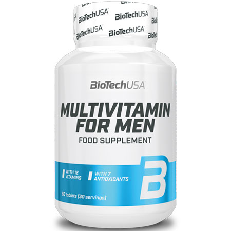 BioTechUSA-Multivitamin-For-Men-New