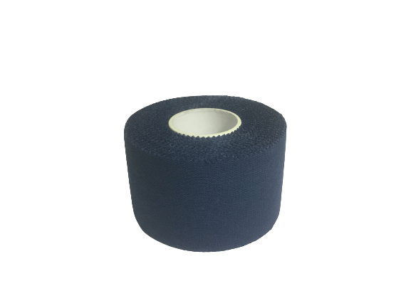 Calvo Sport Tape 3.8cmX10m Μπλε
