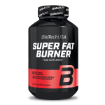 biotech-usa-super-fat-burner-120-tabs