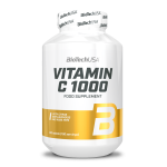 biotech-usa-vitamin-c-1000-100-tabs