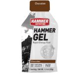 chocolate-hammer-energy-gel