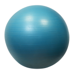 gymball_65cm
