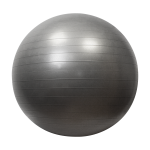 gymball_75cm