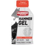 hammer-nutrition-tropical-gel