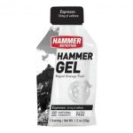 hammer_gel_espresso