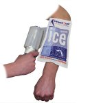 ice_bag_on_arm