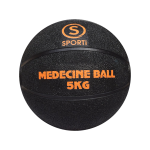 medicine_ball_5kg