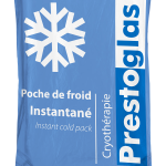 product_image_instant_cold_pack