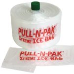 pull_n_pack_bags