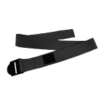Product image Yoga belt