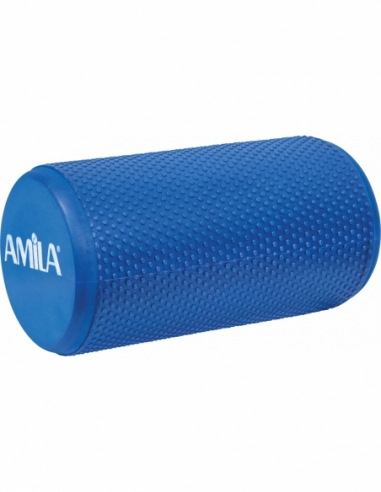 amila-foam-roller-pro-f15x30cm-mple