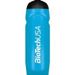 biotechusa-sport-bottle-cyan