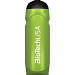 biotechusa-sport-bottle-green