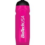 biotechusa-sport-bottle-magenta