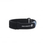 rehband_ud_knee_strap_black (1)