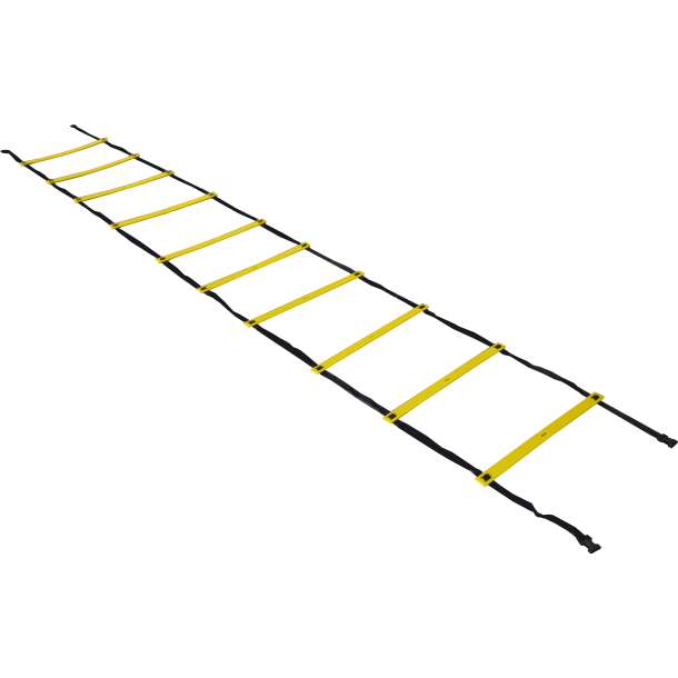 Sportifrance Speed Ladder 4m 001