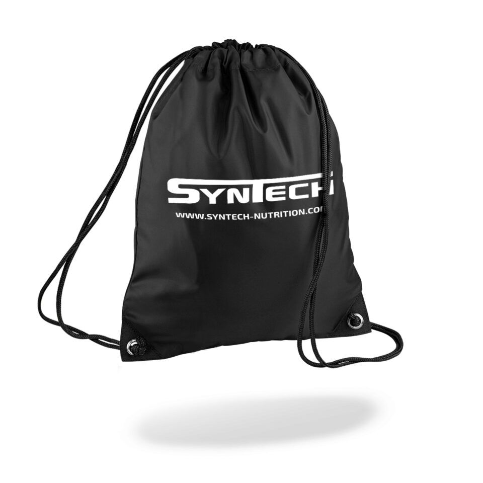 Syntech Gym Bag