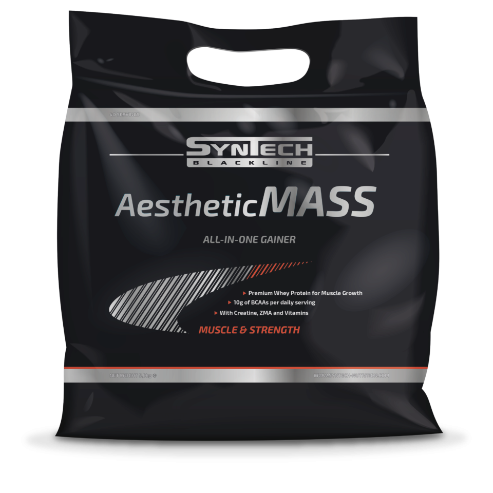 aestheticmass_5kg_bag_3d_vector-processed_1