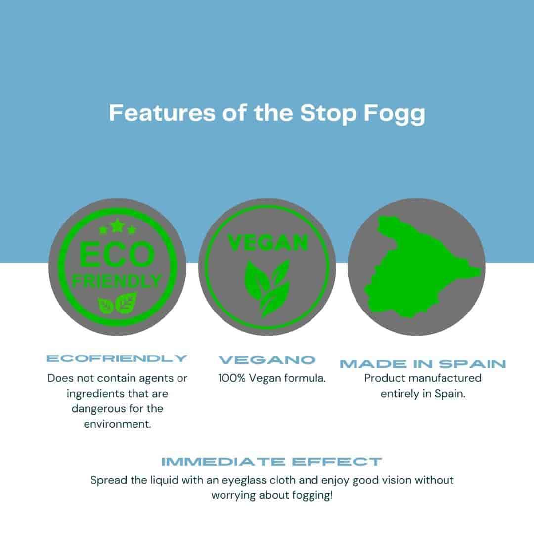 Stop Fog 005
