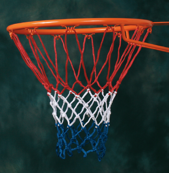 065080-filet-basketball-polyester