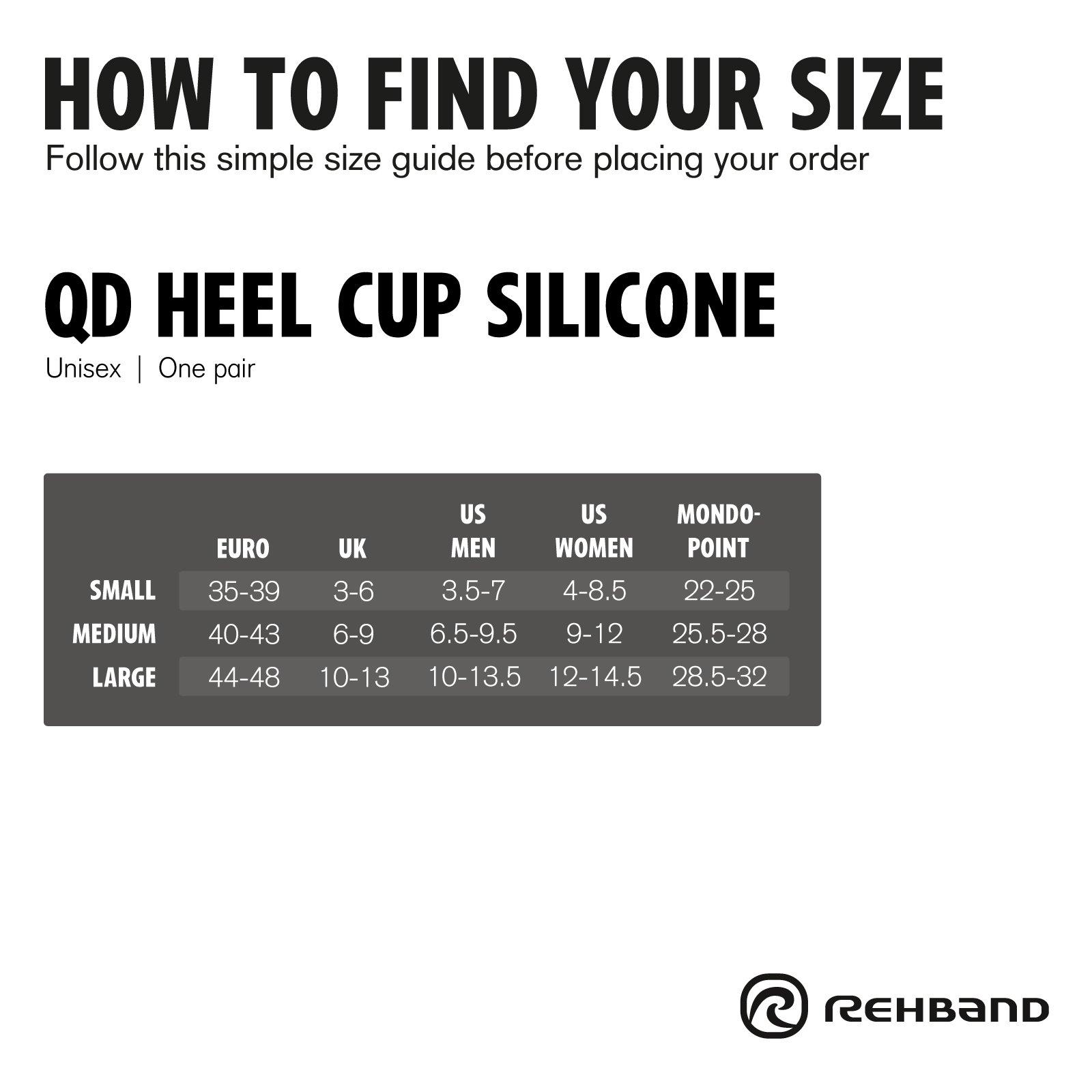 size-guide-rehband-qd-heel-cup-silicone-en