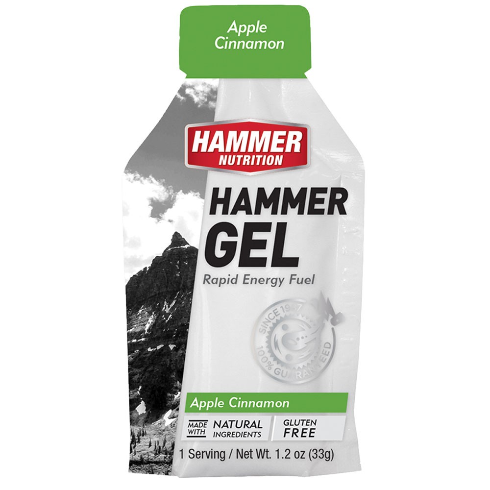 apple-cinnamon-hammer-energy-gel